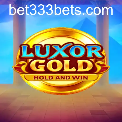 Mergulhe na Aventura com LuxorGold