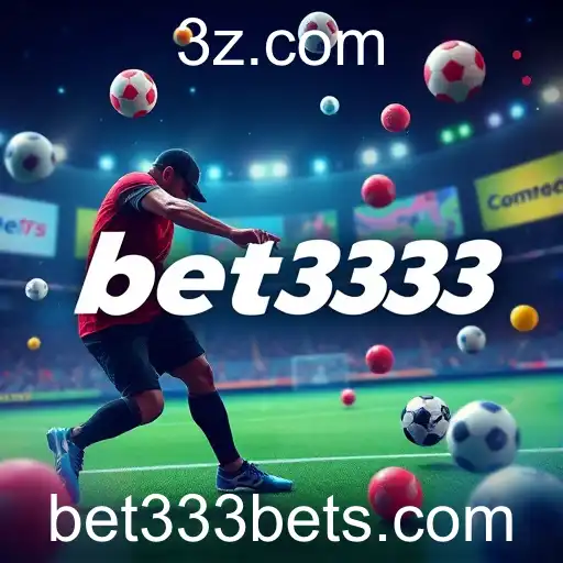 A Dinâmica dos Jogos Online em 2026 no Brasil