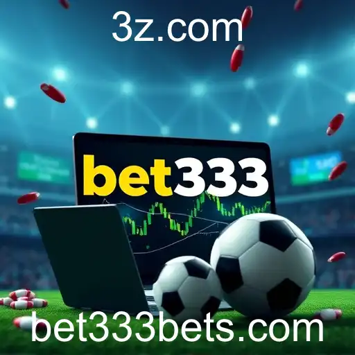 Cenário Atual e Futuro dos Jogos de Aposta Online em Portugal