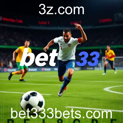 A Ascensão dos Jogos Online no Brasil