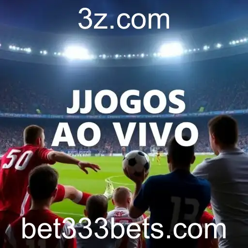 Crescimento dos Sites de Apostas em Portugal