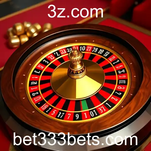 O Crescimento das Apostas Online no Brasil em 2025