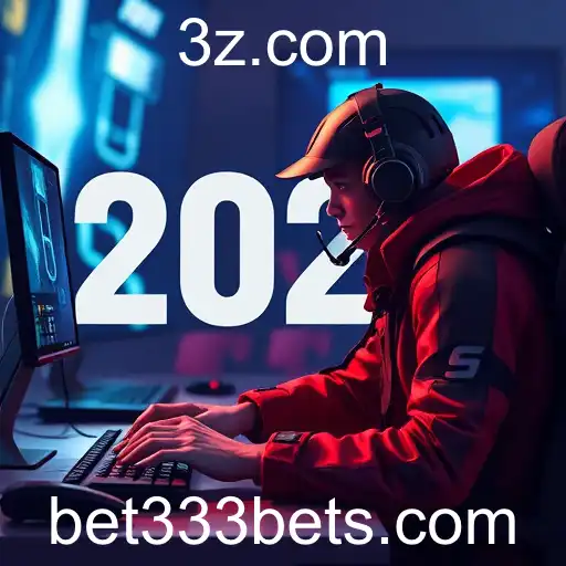 O Crescimento Impulsionado dos Jogos Online