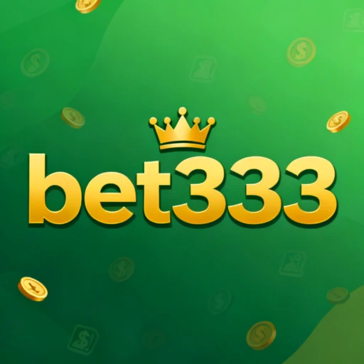 bet333