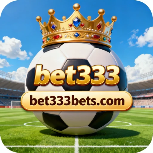 bet333