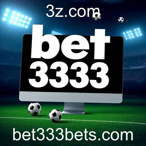 Impacto dos Jogos Online no Cenário Atual do Brasil