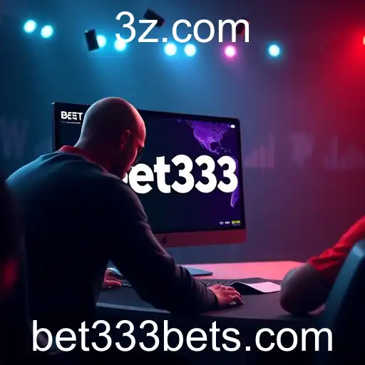 O Impacto dos Jogos Online na Cultura Brasileira