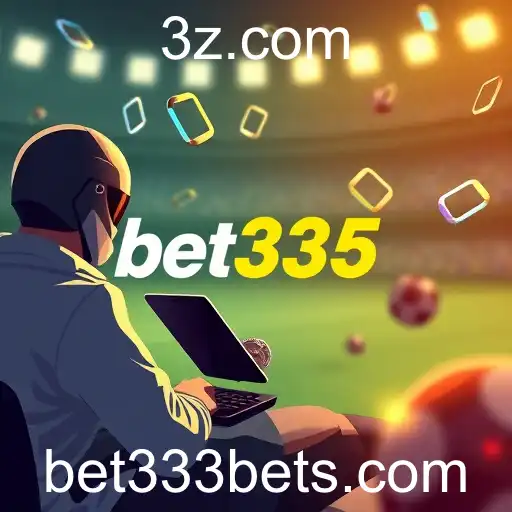 A Evolução dos Sites de Jogos de Apostas em 2025