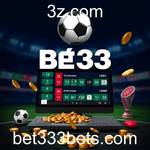 Indústria de Jogos Online em Crescimento Explosivo