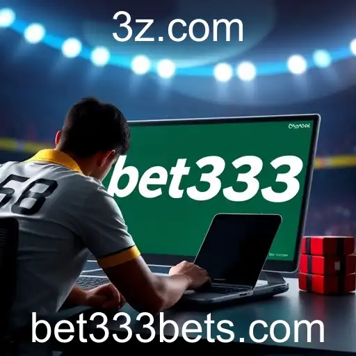 A Crescente Popularidade do Jogo Online em 2026